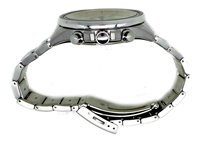 Reloj Citizen Hombre Supertitanio - Crono in Titanio CA0348-53W - CA0348-53W